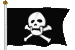 Pirate.gif