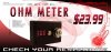 Ohm Meter.jpg