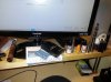 My Desk.jpg
