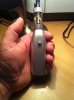 Skummer  no. 2.jpg