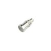 aspire-bdc-coil-head.jpg