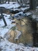 water runs through.jpg