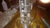 WP_20140220_008.jpg