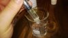 WP_20140220_012.jpg