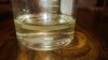 WP_20140220_018.jpg