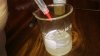 WP_20140220_026.jpg