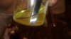 WP_20140220_036.jpg