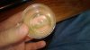 WP_20140220_044.jpg