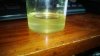 WP_20140220_045.jpg