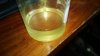 WP_20140220_046.jpg