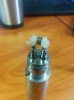 new wick.jpg