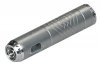 ProVari-4.jpg