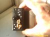 TG New Deer Vape Box Feb 18 2014 (4).jpg