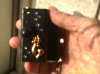 TG New Deer Vape Box Feb 18 2014 (3).jpg