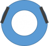 AFC.png