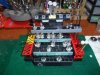 Lego PT Coil Holder.jpg