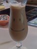 iced coffee.jpg