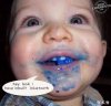 blue.jpeg