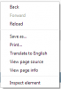 I Right Clicked.png