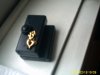 TG New Deer Vape Box Feb 18 2014 (2).jpg