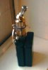 Feb 8 2014 New Innokin Clear Vape tank.jpg