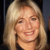 pennymarshall3.jpg
