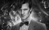 Doctor-Who-Matt-Smith.jpg