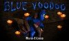 Blue_VooDoo_Flavor_Logo__62713.1368129791.100.100.jpg