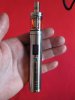 ZMax Mini.JPG