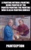 painting.jpg