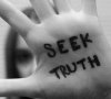 seek truth.jpg