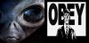 they live.jpg