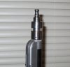 Kayfun Airhole.jpg