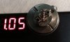 LatestCoil.jpg