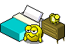 SleepSleepy.gif