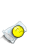 sleeping.gif