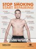 What-Happens-After-You-Quit-Smoking.jpg