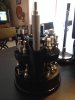 vape organizer 2.jpg