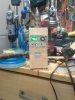 20140223_031530.jpg