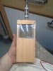 20140223_031813.jpg