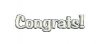 congratswave.gif~original.jpg