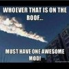 awesomeMod.jpg