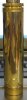 polished Origin clone.jpg