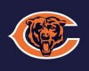 Da Bears.jpg
