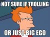 big ego.jpg