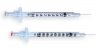 insulin-syringe.jpg