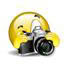 camera_smiley.jpg