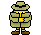 Flasher2.gif