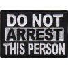 128027910_amazoncom-lets-bump-uglies-funny-iron-on-patch-325x225-.jpg