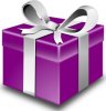 12576757451771087383secretlondon_Purple_present.svg.hi.jpg